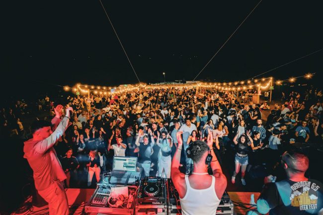 abbadia-beer-fest-5-650x433