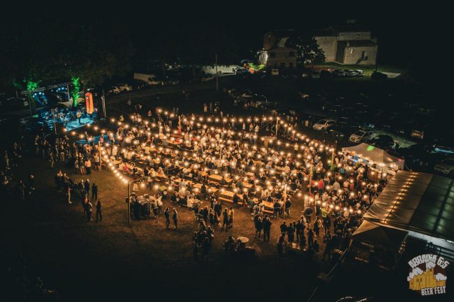 abbadia-beer-fest-6-650x433