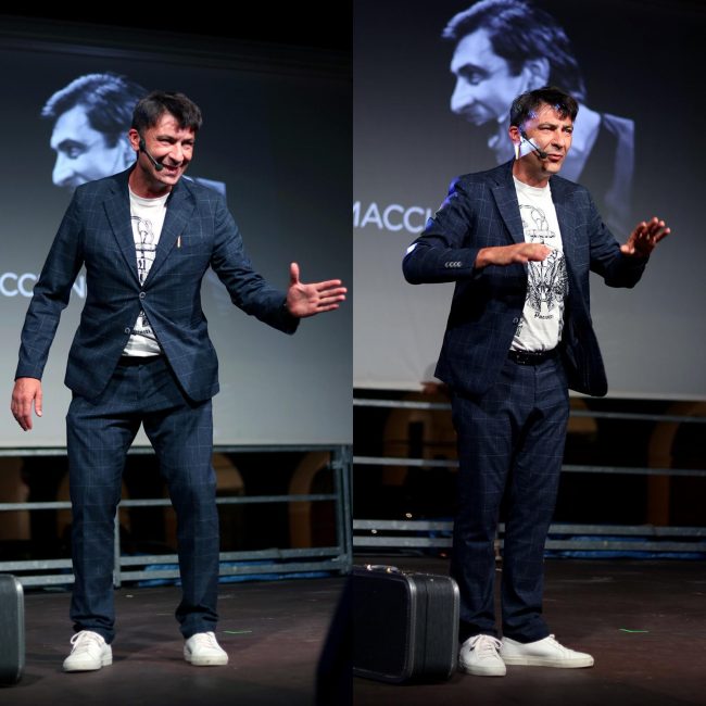 amici-show2-650x650