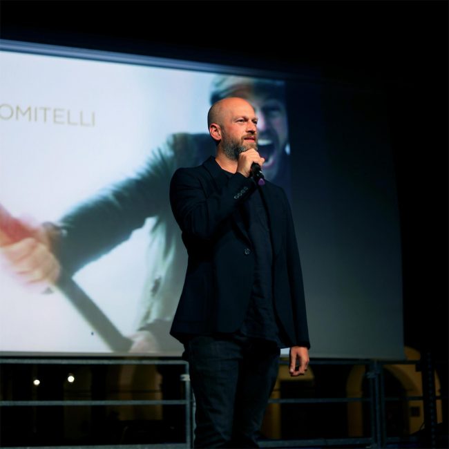 amici-show4-650x650