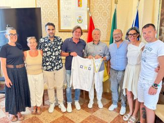 atletica_ama
