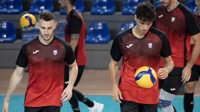 balaso-bottolo