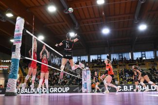 balducci-volley