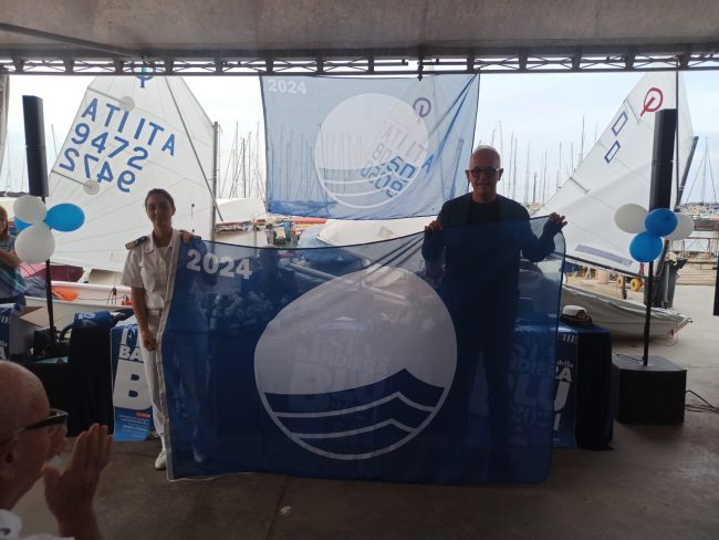 bandiera-blu-cerimonia-civitanova2-650x488
