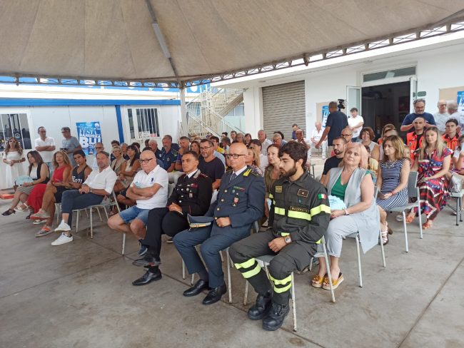 bandiera-blu-cerimonia-civitanova4-650x488