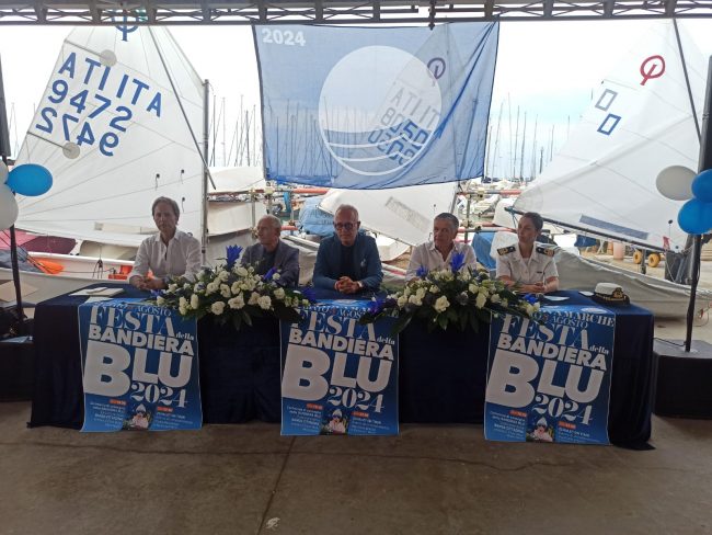 bandiera-blu-civitanova-cerimonia6-650x488