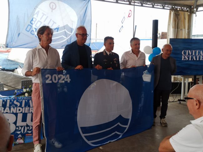 bandiere-blu-cerimonia-civitanova1-650x488
