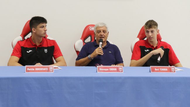 boninfante-cormio-tenorio