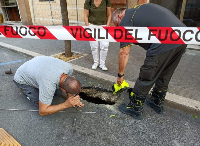 buca-via-carducci-1-650x476