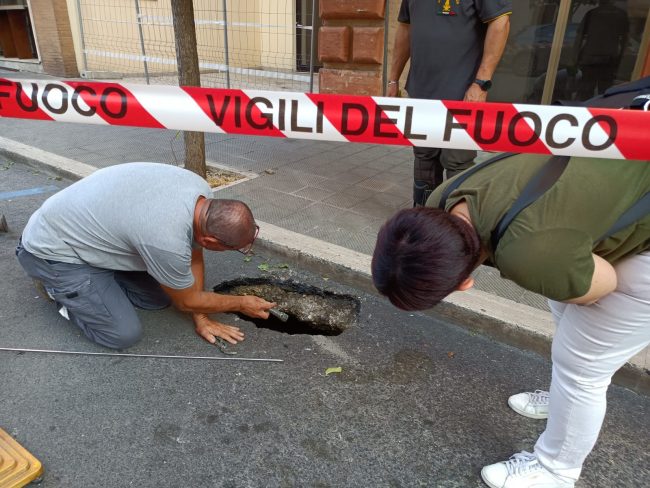 buca-via-carducci-1-650x488