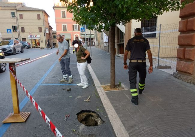 buca-via-carducci-3-650x456