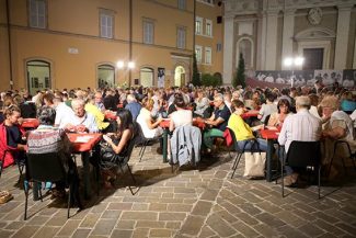 burraco-piazza-vittorio-veneto