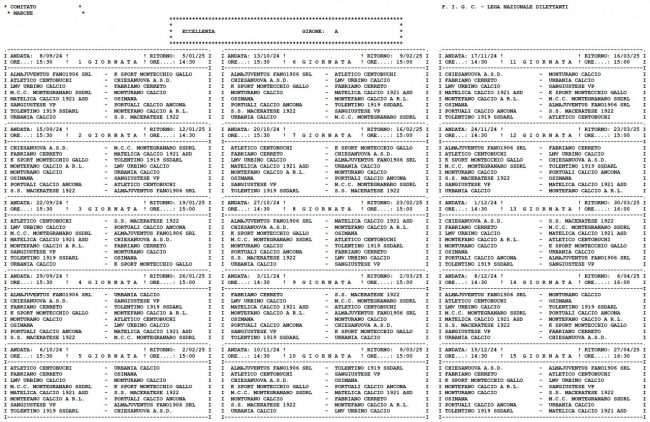 calendario_eccellenza_girone_A_2024-25-650x422