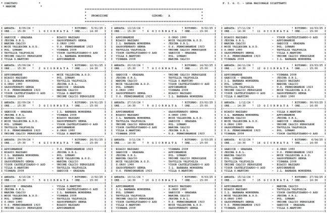 calendario_promozione_girone_a_2024-25-650x422