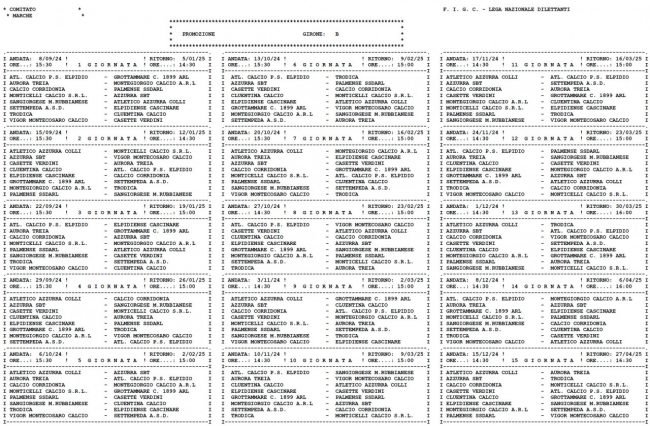 calendario_promozione_girone_b_2024-25-650x426