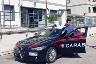 carabinieri-tolentino-1-e1722601709369-325x216