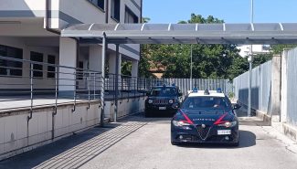 carabinieri-tolentino-2-e1722601691547-325x185