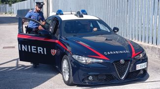 carabinieri-tolentino-3-e1722601726534-325x182