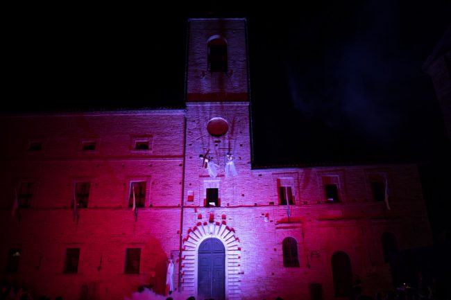 castrum-sarnani-24-0707-650x433