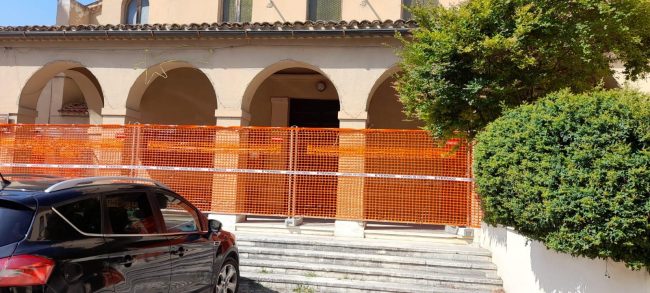 chiesa-santissimo-crocifisso-2-650x293