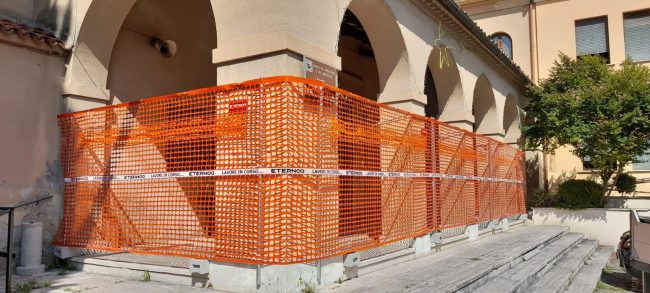 chiesa-santissimo-crocifisso-4-650x293