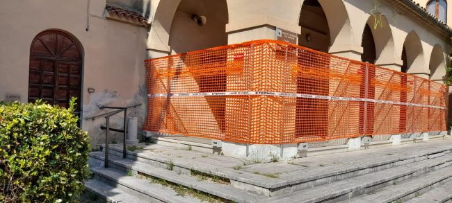 chiesa-santissimo-crocifisso-5-650x293