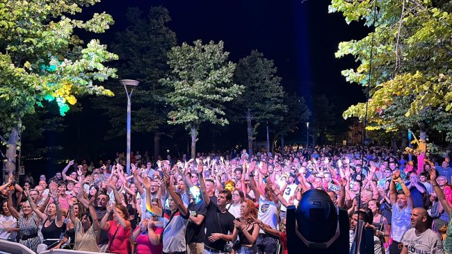 cingoli-music-festival-1-650x366