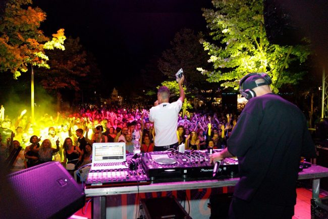 cingoli-music-festival-2-650x433