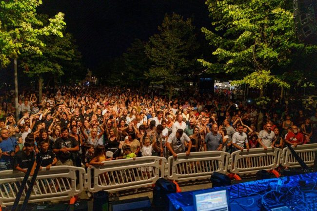 cingoli-music-festival-3-650x433