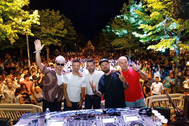 cingoli-music-festival-4-650x433