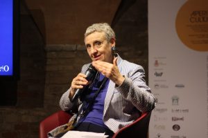 Giù il sipario sugli Aperitivi culturali  «Superata ogni aspettativa»