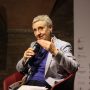 Giù il sipario sugli Aperitivi culturali  «Superata ogni aspettativa»
