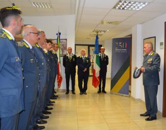 comando-provinciale-visita-generale-altiero-1-325x254