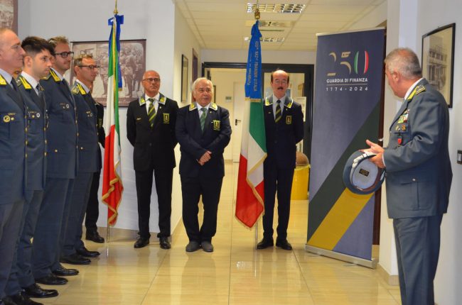comando-provinciale-visita-generale-altiero-2-650x430
