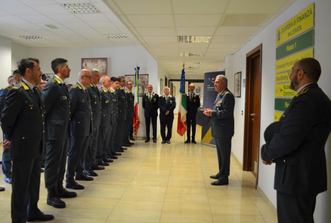 comando-provinciale-visita-generale-altiero-3-650x438