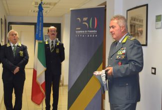 comando-provinciale-visita-generale-altiero-4-325x220