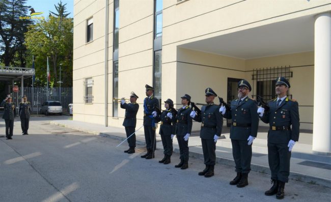 comando-provinciale-visita-generale-altiero-5-650x397