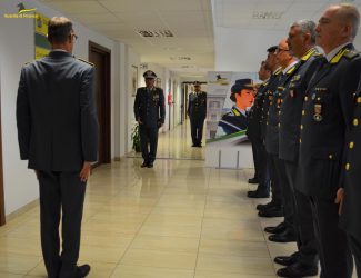 comando-provinciale-visita-generale-altiero-7-325x250