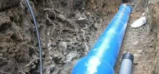 condotta-idrica-1160x540-1-325x151