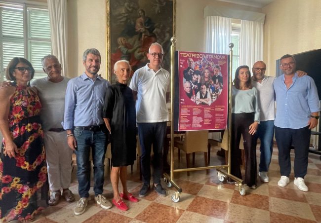 conferenza-stampa-1-650x452