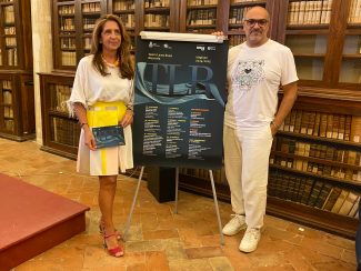 conferenza-stampa-2-325x244