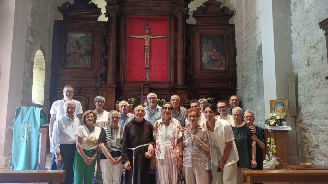 convento-san-severino