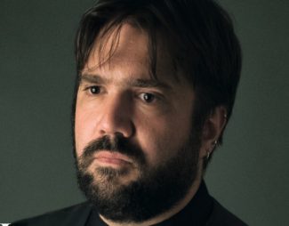 davide-cabassi-1-325x254