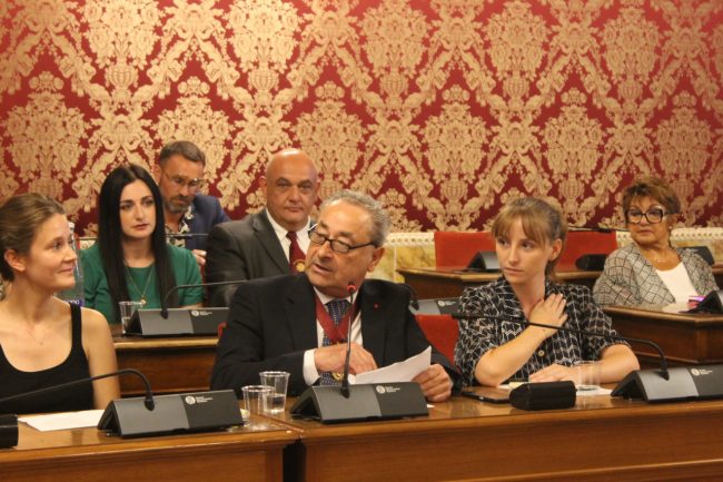 delegazione-Floriana2-650x433