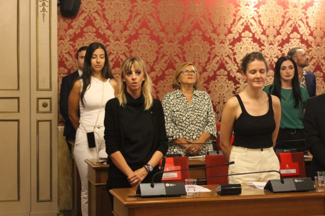 delegazione-Issy