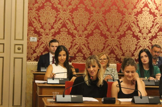 delegazione-Issy2-650x433