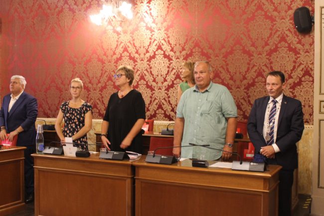 delegazione-Weiden