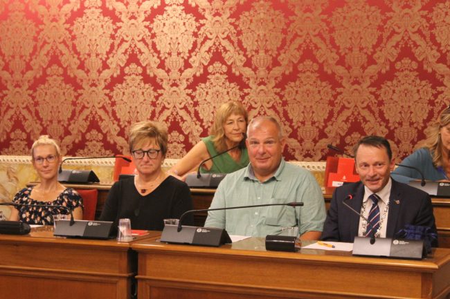 delegazione-Weiden2-650x433