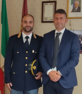 di-francesco-patruno1.jpg-325x371