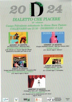 dialetto_piacere